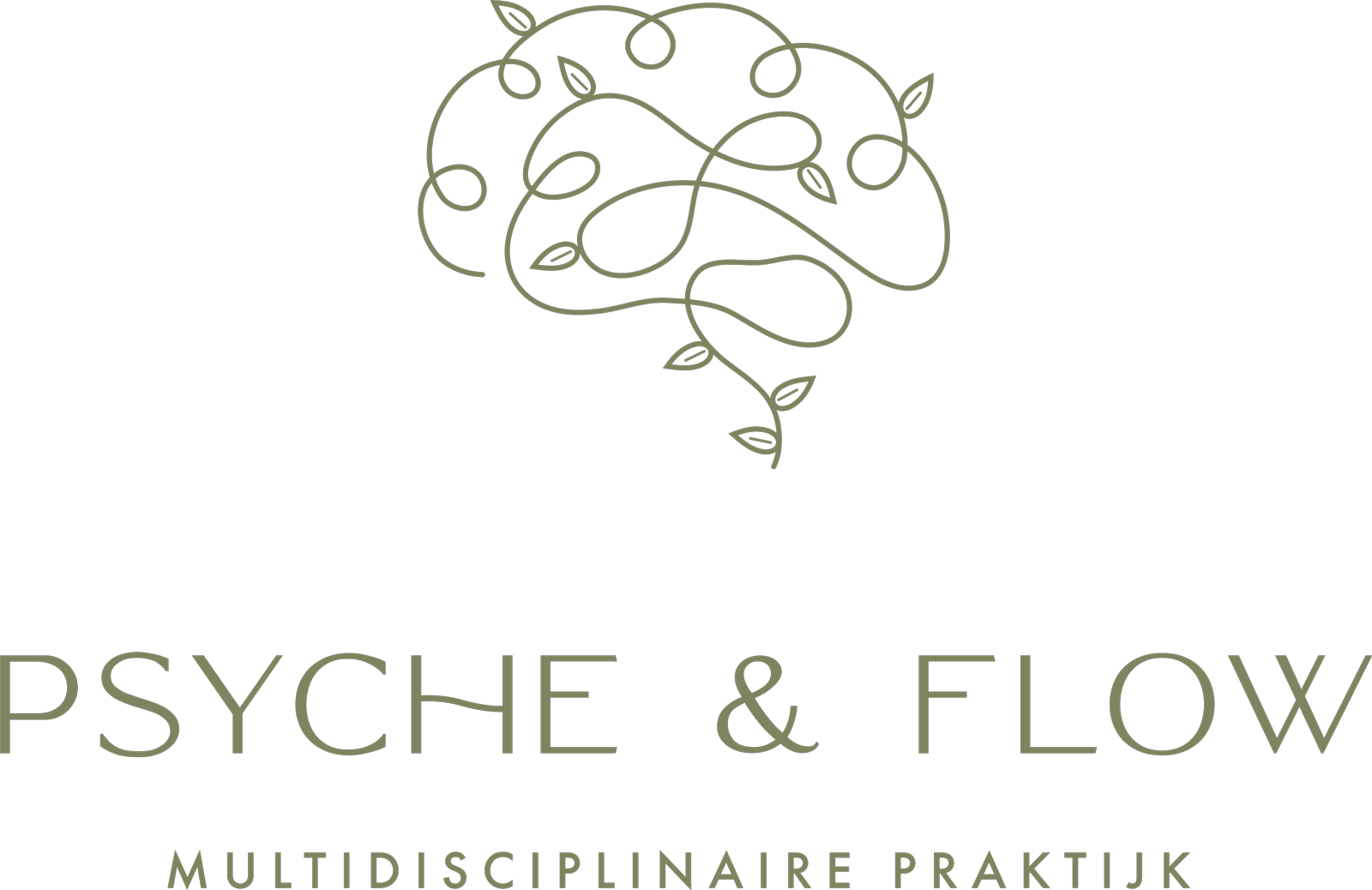 psyche-en-flow